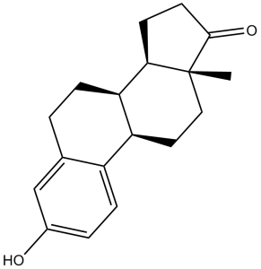 Estrone (Oestrone) 53-16-7